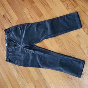 Gap Chinos